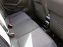Volkswagen Polo 1.2 TSI Highline 160 d km nap pas airco panorama dak APK