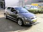 Volkswagen Polo 1.2 TSI Highline 160 d km nap pas airco panorama dak APK