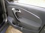 Volkswagen Polo 1.2 TSI Highline 160 d km nap pas airco panorama dak APK