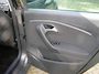 Volkswagen Polo 1.2 TSI Highline 160 d km nap pas airco panorama dak APK