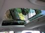 Volkswagen Polo 1.2 TSI Highline 160 d km nap pas airco panorama dak APK