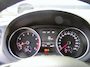 Volkswagen Polo 1.2 TSI Highline 160 d km nap pas airco panorama dak APK
