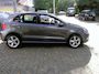Volkswagen Polo 1.2 TSI Highline 160 d km nap pas airco panorama dak APK
