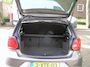 Volkswagen Polo 1.2 TSI Highline 160 d km nap pas airco panorama dak APK
