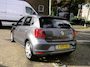 Volkswagen Polo 1.2 TSI Highline 160 d km nap pas airco panorama dak APK