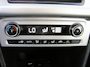 Volkswagen Polo 1.2 TSI Highline 160 d km nap pas airco panorama dak APK