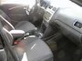 Volkswagen Polo 1.2 TSI Highline 160 d km nap pas airco panorama dak APK