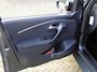 Volkswagen Polo 1.2 TSI Highline 160 d km nap pas airco panorama dak APK