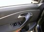 Volkswagen Polo 1.2 TSI Highline 160 d km nap pas airco panorama dak APK