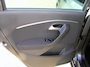 Volkswagen Polo 1.2 TSI Highline 160 d km nap pas airco panorama dak APK