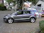 Volkswagen Polo 1.2 TSI Highline 160 d km nap pas airco panorama dak APK
