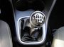 Volkswagen Polo 1.2 TSI Highline 160 d km nap pas airco panorama dak APK
