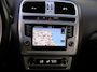 Volkswagen Polo 1.2 TSI Highline 160 d km nap pas airco panorama dak APK