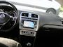 Volkswagen Polo 1.2 TSI Highline 160 d km nap pas airco panorama dak APK