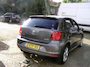 Volkswagen Polo 1.2 TSI Highline 160 d km nap pas airco panorama dak APK