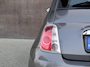 Abarth 595 Custom 140PK | Sport uitlaat| PDC | Bluetooth | Climate | 1.4 T-Jet |