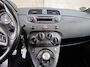 Abarth 595 Custom 140PK | Sport uitlaat| PDC | Bluetooth | Climate | 1.4 T-Jet |