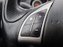 Abarth 595 Custom 140PK | Sport uitlaat| PDC | Bluetooth | Climate | 1.4 T-Jet |