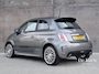 Abarth 595 Custom 140PK | Sport uitlaat| PDC | Bluetooth | Climate | 1.4 T-Jet |