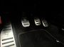 Abarth 595 Custom 140PK | Sport uitlaat| PDC | Bluetooth | Climate | 1.4 T-Jet |