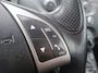 Abarth 595 Custom 140PK | Sport uitlaat| PDC | Bluetooth | Climate | 1.4 T-Jet |