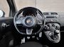 Abarth 595 Custom 140PK | Sport uitlaat| PDC | Bluetooth | Climate | 1.4 T-Jet |