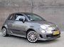 Abarth 595 Custom 140PK | Sport uitlaat| PDC | Bluetooth | Climate | 1.4 T-Jet |