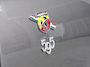 Abarth 595 Custom 140PK | Sport uitlaat| PDC | Bluetooth | Climate | 1.4 T-Jet |