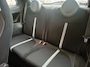 Abarth 595 Custom 140PK | Sport uitlaat| PDC | Bluetooth | Climate | 1.4 T-Jet |