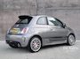 Abarth 595 Custom 140PK | Sport uitlaat| PDC | Bluetooth | Climate | 1.4 T-Jet |
