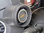Abarth 595 Custom 140PK | Sport uitlaat| PDC | Bluetooth | Climate | 1.4 T-Jet |