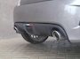 Abarth 595 Custom 140PK | Sport uitlaat| PDC | Bluetooth | Climate | 1.4 T-Jet |
