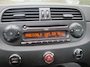 Abarth 595 Custom 140PK | Sport uitlaat| PDC | Bluetooth | Climate | 1.4 T-Jet |