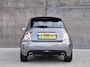 Abarth 595 Custom 140PK | Sport uitlaat| PDC | Bluetooth | Climate | 1.4 T-Jet |