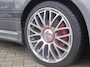 Abarth 595 Custom 140PK | Sport uitlaat| PDC | Bluetooth | Climate | 1.4 T-Jet |
