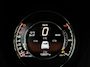 Abarth 595 Custom 140PK | Sport uitlaat| PDC | Bluetooth | Climate | 1.4 T-Jet |