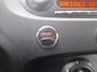 Abarth 595 Custom 140PK | Sport uitlaat| PDC | Bluetooth | Climate | 1.4 T-Jet |