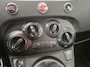Abarth 595 Custom 140PK | Sport uitlaat| PDC | Bluetooth | Climate | 1.4 T-Jet |