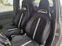 Abarth 595 Custom 140PK | Sport uitlaat| PDC | Bluetooth | Climate | 1.4 T-Jet |