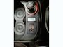 Abarth 595 Custom 140PK | Sport uitlaat| PDC | Bluetooth | Climate | 1.4 T-Jet |
