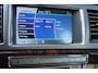 Jaguar XF 3.0 V6 Luxury ORG NL/NAP