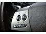 Jaguar XF 3.0 V6 Luxury ORG NL/NAP