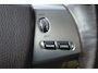 Jaguar XF 3.0 V6 Luxury ORG NL/NAP