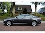 Jaguar XF 3.0 V6 Luxury ORG NL/NAP