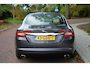 Jaguar XF 3.0 V6 Luxury ORG NL/NAP