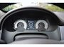 Jaguar XF 3.0 V6 Luxury ORG NL/NAP