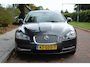 Jaguar XF 3.0 V6 Luxury ORG NL/NAP