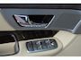 Jaguar XF 3.0 V6 Luxury ORG NL/NAP