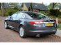Jaguar XF 3.0 V6 Luxury ORG NL/NAP
