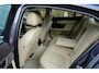 Jaguar XF 3.0 V6 Luxury ORG NL/NAP